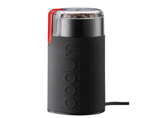 Kaffeemühle Bistro elektrisch