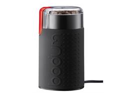 Kaffeemühle Bistro elektrisch