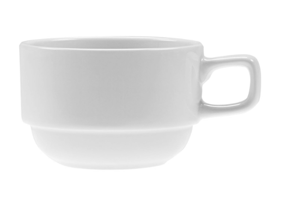 Kaffeeobertasse Royal Uni 09, 0.2lt