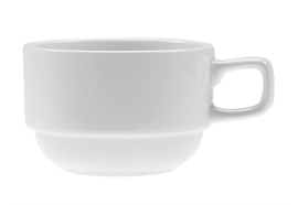 Kaffeeobertasse Royal Uni 09, 0.2lt