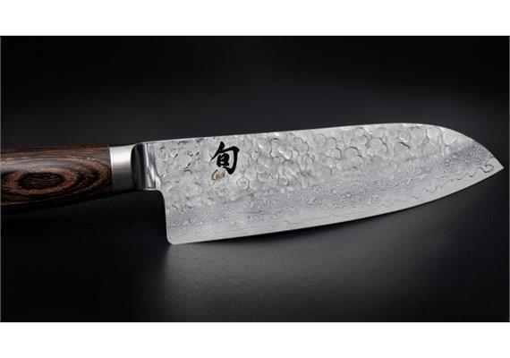 Kai Premier Santoku