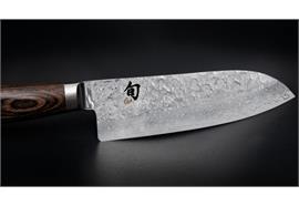 Kai Premier Santoku