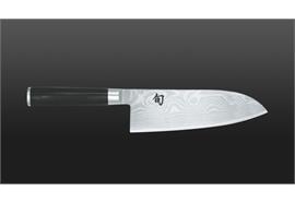 Kai Shun grosses Santoku