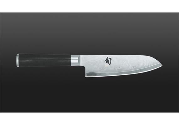 Kai Shun kleines Santoku