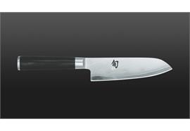 Kai Shun kleines Santoku