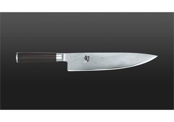 Kai Shun Kochmesser 25.5 cm