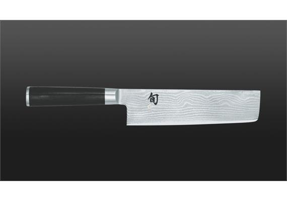 Kai Shun Nakiri