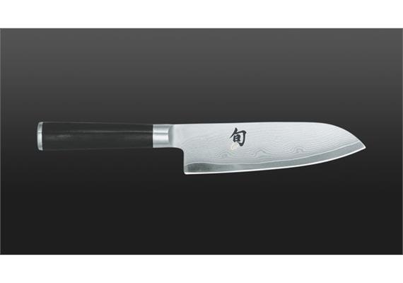 Kai Shun Santoku