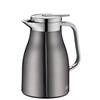 Kanne Skyline cool grey matt 0.65l