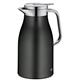 Kanne Skyline cool grey matt 1l