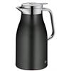 Kanne Skyline cool grey matt 1l