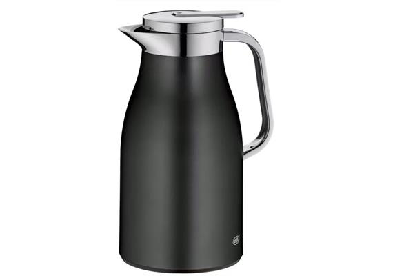 Kanne Skyline cool grey matt 1l