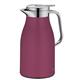 Kanne Skyline deep rose matt 1l
