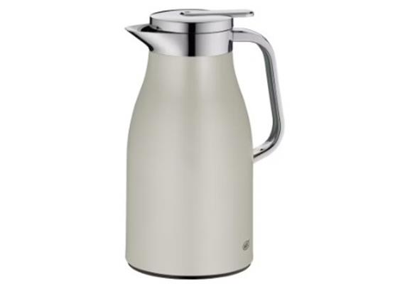 Kanne Skyline silver lining Kanne Skyline silver lining