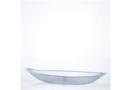 Kanu-Schale Circle 32cm