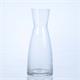 Karaffe Exclusiva 1l gee 1l