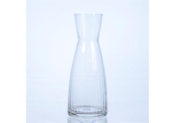 Karaffe Exclusiva 1l gee 1l
