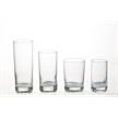 Karaffe Exclusiva 1l gee 1l | Bild 2