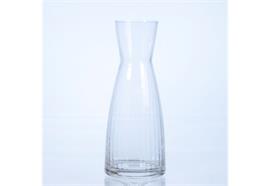 Karaffe Exclusiva 1l