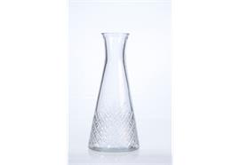 Karaffe Timeless 94cl