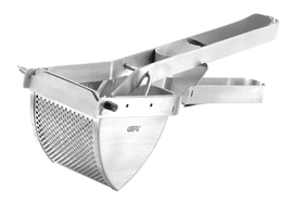 Kartoffelpresse Pantara Edelstahl
