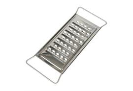 Kartoffelraffel Inox 22cm Egro 28084