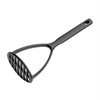 Kartoffelstampfer Black Line 25.5 cm