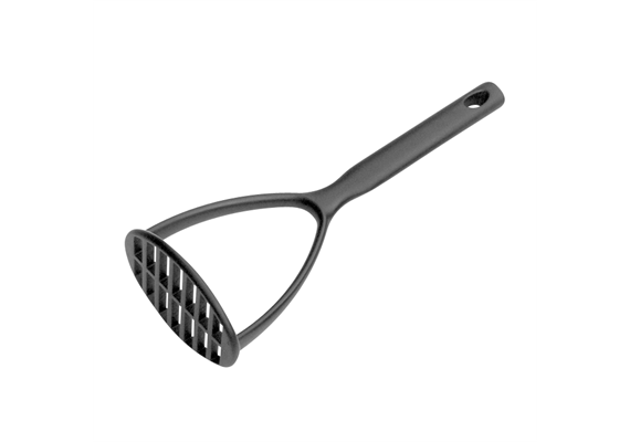 Kartoffelstampfer Black Line 25.5 cm