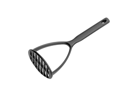 Kartoffelstampfer Black Line 25.5 cm