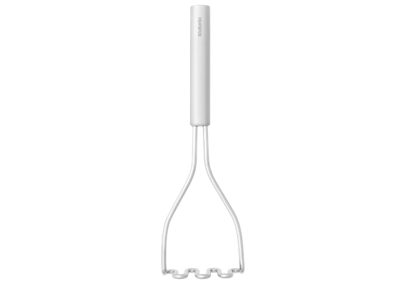 Kartoffelstampfer Profile Brabantia