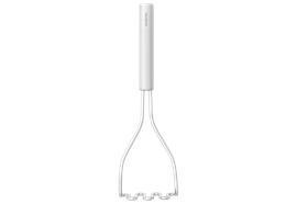 Kartoffelstampfer Profile Brabantia