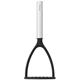 Kartoffelstampfer Profile Line Non-Stick Brabantia