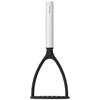 Kartoffelstampfer Profile Line Non-Stick Brabantia