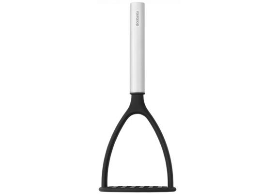 Kartoffelstampfer Profile Line Non-Stick Brabantia