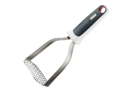 Kartoffelstampfer Zyliss