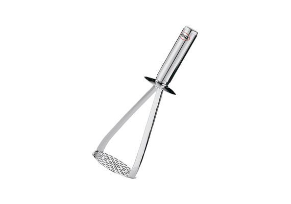 Kartoffelstampfer ø 8.5x26 cm Rösle