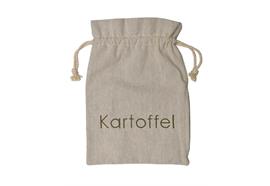 Kartoffeltasche