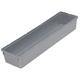 KEEEPER Schubladeneinteiler silber 8x8x5 cm