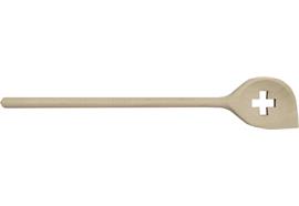 Kellen-Set CH-Kreuz 2 Stk.