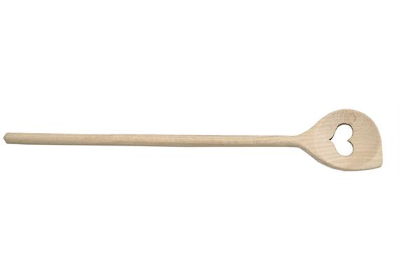 Kellen-Set Herz 2 Stk. Kellen-Set Herz 2 Stk.