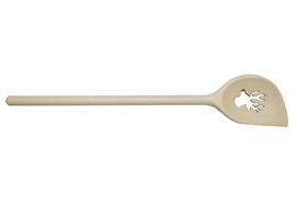 Kellen-Set Hirsch 2 Stk.