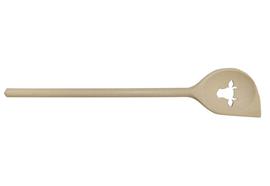 Kellen-Set Kuh 2 Stk.