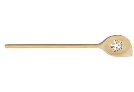 Kellen-Set Schneeflocke 2 Stk.