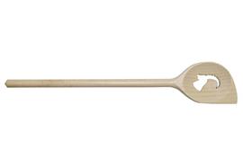 Kellen-Set Steinbock 2 Stk.