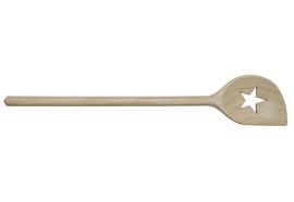 Kellen-Set Stern 2 Stk.