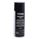 Kigas 400 ml