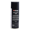 Kigas 400 ml