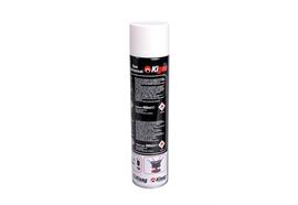 Kigas 600 ml