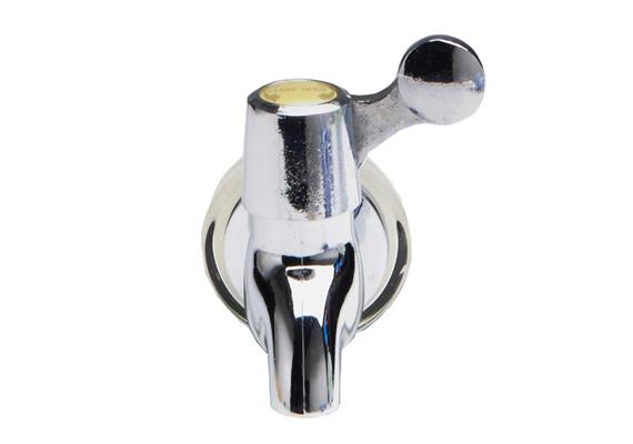 Kilner Ersatzhahn zu Getränkespender