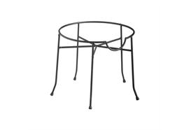 Kilner Ständer zu Getränkespender 5-8L